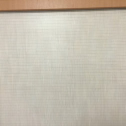 Roller Doors - Interior Doors
