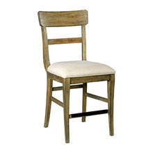 Dining chairs