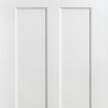 Traditional Interior Doors Traditional Interior Doors