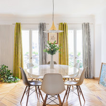 Salle a manger