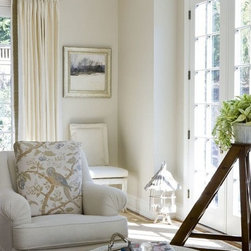 Agent for Benjamin Moore Paints in Oman!! - Paint