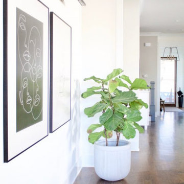 Hillsboro, Drywall Repair+FurnitureAssembly+Appliance Install.+Art Install.