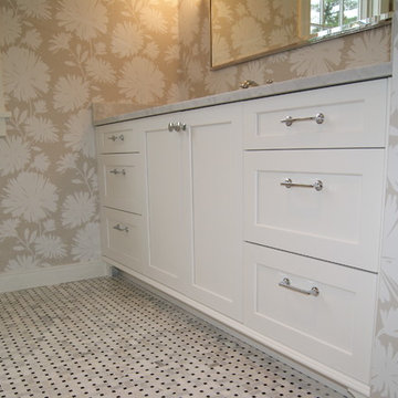 New Build in Harbor Springs
