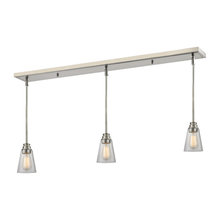 Kitchen Lighting