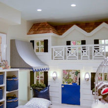 Playhouse