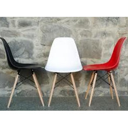 display home - Dining Chairs