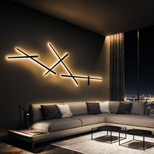lights