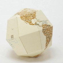 kath_bat_ley's ideas