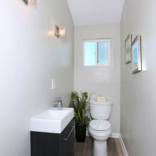 val_negron's Ideas