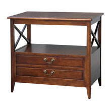 tv stand options
