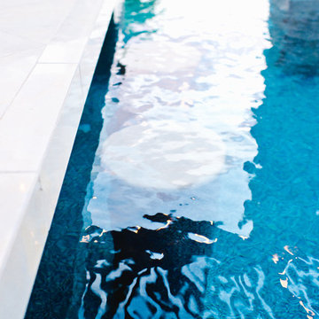 Leisure & Luxury Paradise - Ahwatukee