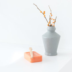 Fusion Collection - Products