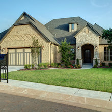 sidewalk