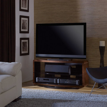 Valera TV Stand by BDI Furniture
