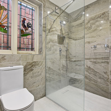 Case Study: Chiswick, London