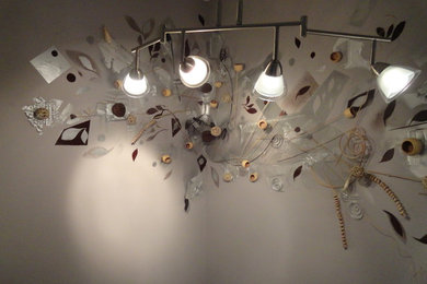 decoration