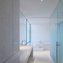 FOITH NEW HOUSE CONCEPT PHOTOS