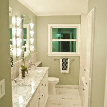 Faucets