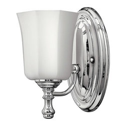 Illuminations5010 - Wall Sconces