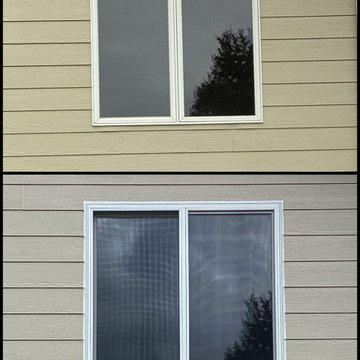 Before and After '25