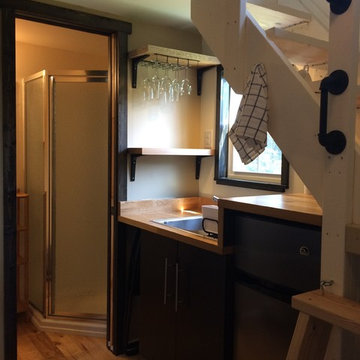 Tiny House