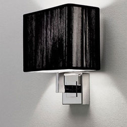 CLAVIUS WALL LAMP \ SCONCE BY AXO LIGHT - Wall Sconces
