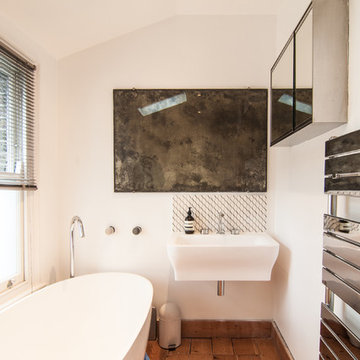 London Fields Loft