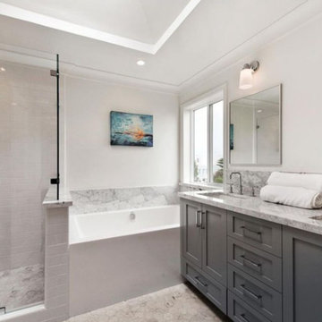 Newly Renovated Townhouse