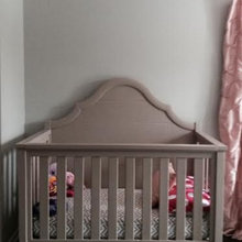 Nursery