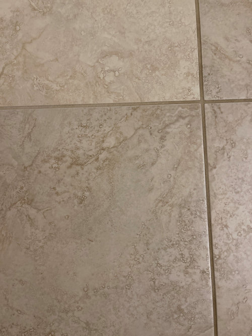 Keep shower.Replace vanity, mirror, sconces, as shown. Thoughts? Thx!