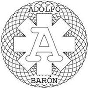 Adolfo Baron's photo