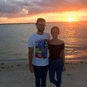 Brett Moots's photo