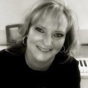 Foto von Judy Webster