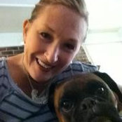 Ginny Zuleba's photo