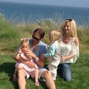 Barron Snyder's photo