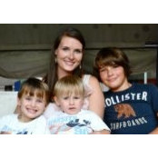 Brooke Veleber's photo