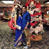 Lynne Comilang-Dela Vega's photo