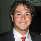 Mason Thomas's photo