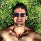 Foto de Jake Steding