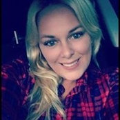 Ashley Mcconachie's photo