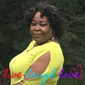 Angella Taylor's photo