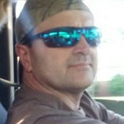 David Crowells billede