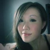 Jacqueline Joy's photo