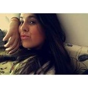Letícia Muck's photo