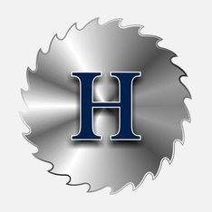 Jeff Hronek Hardwood Floors, Inc. - Los Angeles, CA, US 90025 | Houzz