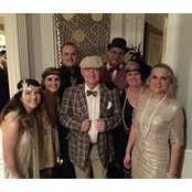 Jackie Alvey's photo