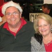 Barbara Strauss Nagle's photo