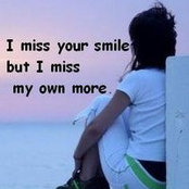 Norlia Yussoff's photo