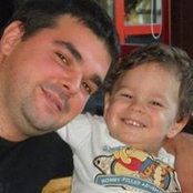 Amaro de Melo's photo