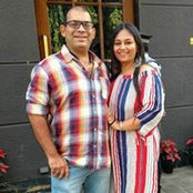 Rajat Agarwal's photo